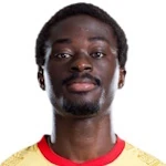 Abdul Mumin