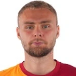 Victor Nelsson