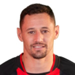 Nicolás Dibble
