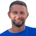 Rodion Zguri