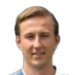 Floris van der Linden