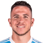 Adrián Ugarriza