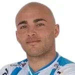 Cristian Cruz