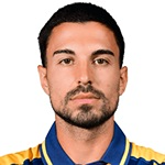 João Tavares