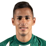 Ian Escobar