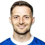 Kyle McCarthy