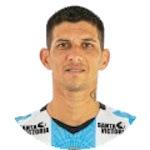 Cesar Villagra