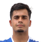 Mauro Silveira