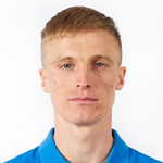Andrii Shyshyhin