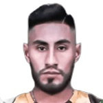 Miguel Aucca