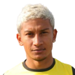 Alan Pires Da Graca