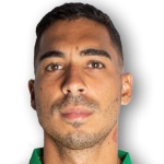 Murilo Freitas