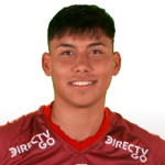 Richard Paredes
