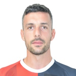 Giacomo Zecca