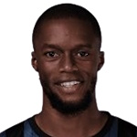 Adama Diakhaby