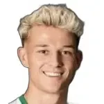 Julian Hermann