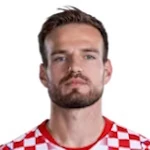Marin Pongračić