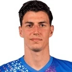 Berke Özer
