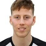 Kane Hester