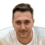 Denis Dedić