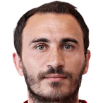 Bahadır Taşdelen