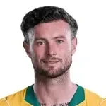Aiden O'Neill