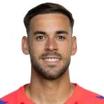 José Antonio Caro