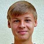 Rostislav Vokac