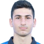 Andreas Ilia