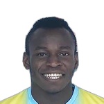 Chinaecherem Ibe