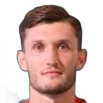 Olger Merkaj