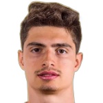 Giorgio Siani