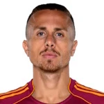 Angeliño