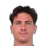 Gabriel Lunetta