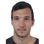 Matej Jazvic