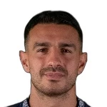 Davide Di Pasquale