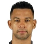Wallyson