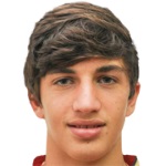 Agnello Ferraro