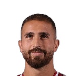 Miguel Ángel Martínez