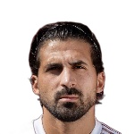Giuseppe Carriero