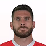 Karlo Bilić