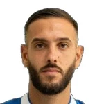 Marco Palermo