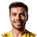 Juan Bolado