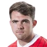 Ben Hedley