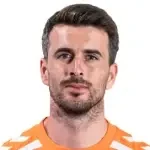 Iván Villar