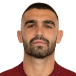 Alberto Acquadro