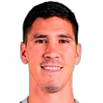 Tomás Cardona