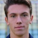 Matteo Braccioli