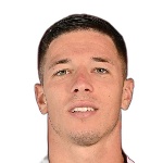 Alex Rolfini