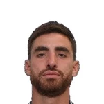 Davide Balestrero